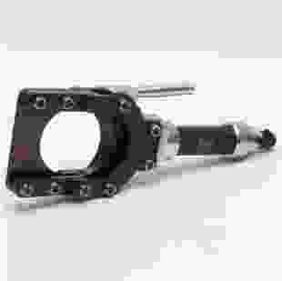 Купити Ножиці гідравлічні CPC-100, TAKEL 10 323,00 грн