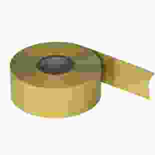 Купити Стрічка гідроізол. заземлення х/б пропит. оливою 519,10 грн