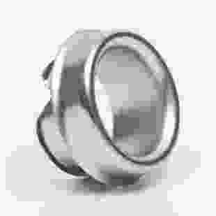 Купити Захисний наконечник для металорукава 32мм (1.1/4") MT-32, TAKEL 16,30 грн