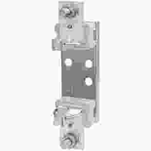 Тримач запобіжника PK 1 1p 250A (M10-M10) S