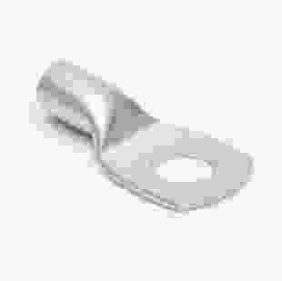 Купити Наконечник мідний луджений SC 4/5, TAKEL 3,70 грн