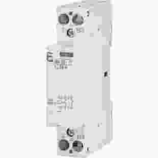 Купити Контактор модульний RA 20-11 230V AC 793,80 грн