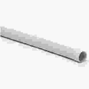 Купити Труба гладка жорстка з розтрубом PSH-L 50мм 3м, TAKEL 256,40 грн