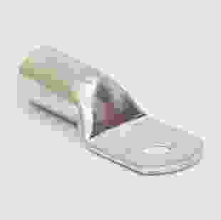 Купити Наконечник мідний луджений JG 95/10, TAKEL 57,30 грн