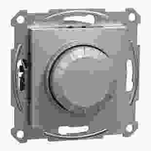 Купити Поворотний ЛЕД димер RC 3-370 Вт, бронза 2 524,50 грн