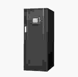 Гібридний сонячний інвертор (ДБЖ) LogicPower 60kVA MPPT - 3 фазний