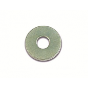 Купити Шайба кузовна М8 DIN9021 1,20 грн