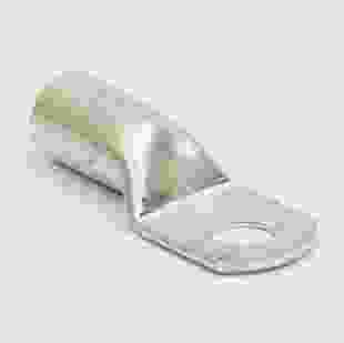 Купити Наконечник мідний луджений JG 95/12, TAKEL 57,30 грн