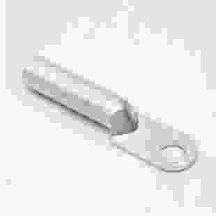 Купити Наконечник алюмінієвий DL 50 (В), TAKEL 12,70 грн