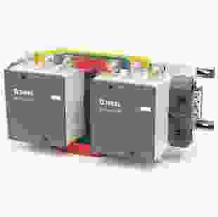 Купити Контактор MCFr-2х330А 230В реверсивний, TAKEL 28 305,00 грн