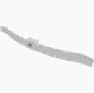 Купити Кабельний затискач e.clamp.grey.16, сірий, 16 кабелів, (10шт) 183,20 грн