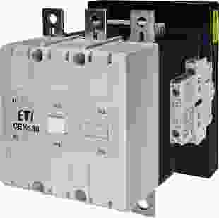 Купити Контактор CEM 180.22 400V AC 19 629,40 грн
