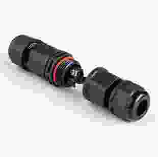 Коннектор L20 3pin, TAKEL