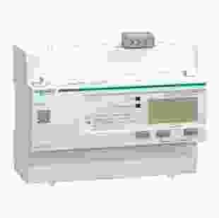 Купити ЛІЧИЛЬНИК 3-ФАЗН. 125А MODBUS MID 18 857,60 грн