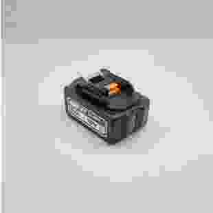 Купити Акумулятор 18В 5Ah для інструментів EZ/LS/IE/CM/EW, TAKEL 2 164,50 грн