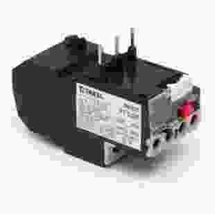 Купити Реле теплове РТ-1307 діап. 1,6-2,5А, TAKEL 203,10 грн