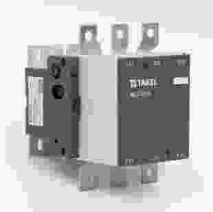 Купити Контактор MCF-225А 400В, TAKEL 6 660,00 грн