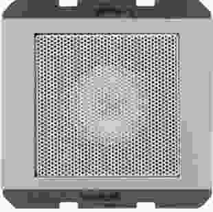 Купить Динамик, стальной лак, K.5 (Арт. 28827004) 1 449,20 грн