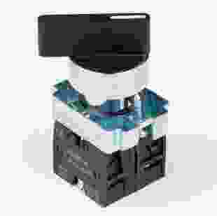 Купити Кнопка управління поворотна XB2-BJ25, TAKEL 59,90 грн