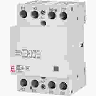 Купити Контактор модульний RD 40-04 230V AC/DC 2 146,20 грн