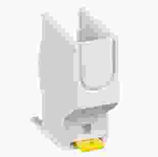 Купити КЛЕМНІ ЗАГЛУШКИ 18ММ iC60 (2 ШТ.) 632,10 грн