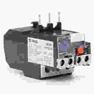 Купити Реле теплове РТ-1314 діап. 7-10А, TAKEL 203,10 грн