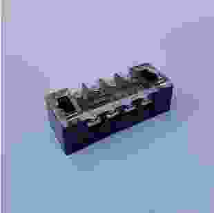 Клеммная колодка ТВ-1504, TAKEL