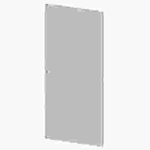 Купити Монтажна плата для шаф DAE/CQE, 2000x 600мм 6 784,80 грн