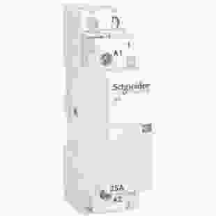 Купити КОНТАКТОР 25A 1NO 230/240В ~ 50Гц 1 086,10 грн