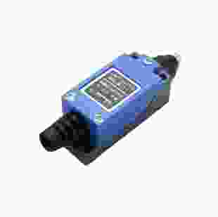 Купити Вимикач кінцевий 8111, TAKEL 133,20 грн