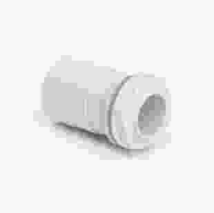 Купити Муфта труба-коробка ввідна GP-PC для труби 20мм, TAKEL 51,50 грн