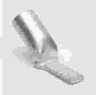 Купити Наконечник мідний луджений штирьовий C45N 16/7х14, TAKEL 12,30 грн