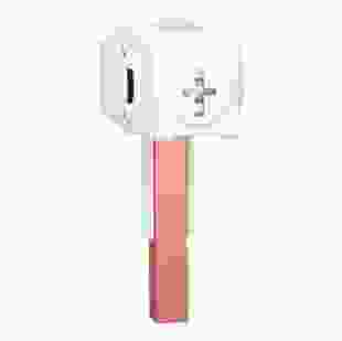 Купити ІЗОЛЮВАЛЬНИЙ РОЗ'ЄМ 4 ШТ 663,90 грн