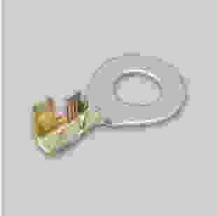 Купити Наконечник кільцевий без ізоляції BR 6-10/8 0,48мм (100шт), TAKEL 283,10 грн