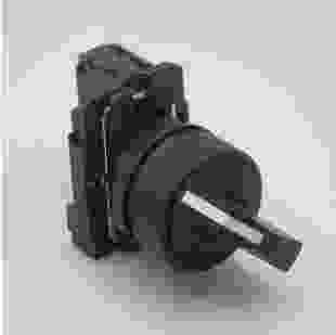 Купити Кнопка управління поворотна TK5-AD21, TAKEL 58,30 грн