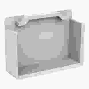 Купить PS-END0 Концевой элемент для шины PS (Арт. 2CDL200001R0004) 101,80 грн