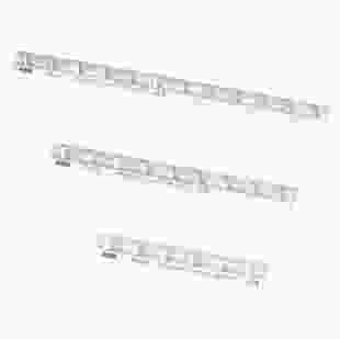 Купить PS1/12 Соединительная шина (Арт. 2CDL210001R1012) 145,20 грн