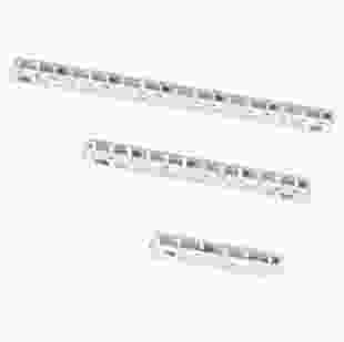 Купить PS2/12 Соединительная шина (Арт. 2CDL220001R1012) 363,80 грн