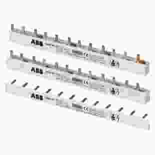 Купить BML11157 Шина 1-полюсная, 57M (2CDL610011R1057) 370,70 грн