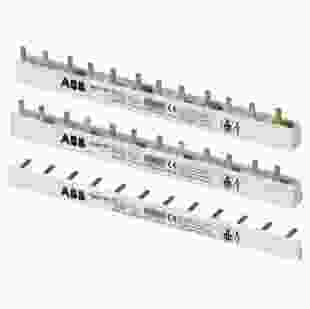 Купить BML11256 Шина 2-полюсная, 56M (Арт. 2CDL620011R1056) 846,20 грн