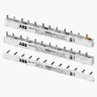 Купить BML11312 Шина 3-полюсная, 12M (Арт. 2CDL630011R1012) 251,30 грн