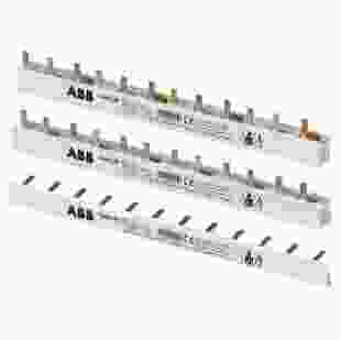 Купить BML11357 Шина 3-полюсная, 57M (Арт. 2CDL630011R1057) 1 163,30 грн