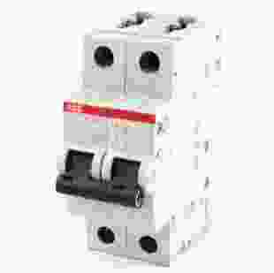 Купити S202P-K1.6 Автоматичний вимикач 667,70 грн