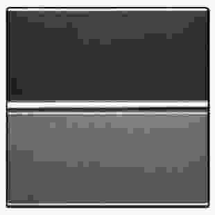 Купити N2210 AN Вимикач 1-кл. перехр. Zenit 2мод. антр. 611,10 грн