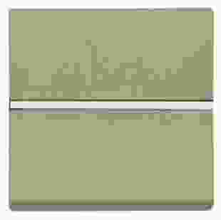 Купити N2210 CV Вимикач 1-кл. перехр. Zenit 2мод. шамп. 640,50 грн