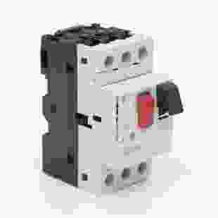 Купити Вимикач автоматичний захисту двигуна MPC-32 20-25А, TAKEL 656,00 грн