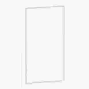 Купити Щит Resi9 KV 3 ряди 12 модулів врізний 8 089,00 грн