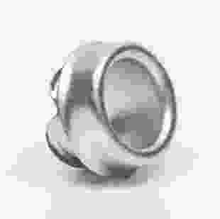 Купити Захисний наконечник для металорукава 20мм (3/4") MT-20, TAKEL 8,70 грн