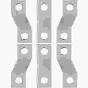 Купити Шина e.industrial.ukm.250S.busbar 598,70 грн