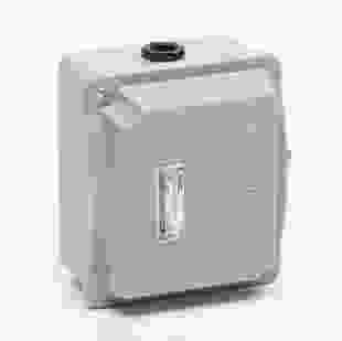 Рубильник кулачковый QS-5R реверсивный 1-0-1 30A 3P TAKEL